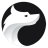 icon Wolfling 3.1
