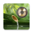 icon Water & Gong 5.7.0