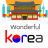 icon Wonderful Korea 1.2.43