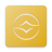 icon Shangri-La 3.1.1