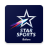 icon Star Sports Live TV Guide 1.0