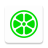 icon Lime 3.73.0