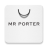 icon Mr Porter 2021.02
