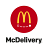 icon McDelivery UAE 3.1.91 (AE70)