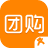 icon TuanGou 2.2.5