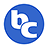 icon BiggerCity 6.0.5.0