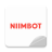 icon NIIMBOT 5.5.4