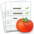 icon Tomatoes 5.2.1