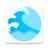 icon High Tide 1.3.6