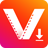 icon All Video Downloader 1.0