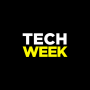 icon Tech Week