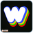 icon Wombo Ai Walkthrough 1.0