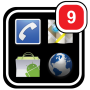 icon App Folder
