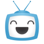 icon tv24.se