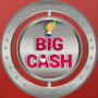 icon Big Cash Pro Guide