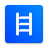 icon com.headway.books 1.4.9.0