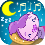 icon Baby Lullaby Songs to Sleep