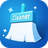 icon Super Cleaner 1.1.0