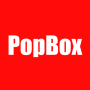 icon PopBox