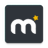 icon MobStar 2.0.4