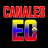 icon Canales EC 20