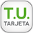 icon T.U. Tarjeta 0.0.2