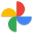 icon Photos 7.23.0.742879759