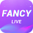 icon Fancy Live 1.1.6.9