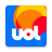 icon UOL 5.0.0