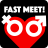 icon FastMeet 1.34.13