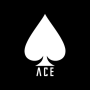 icon ACE Card