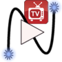 icon NetPlayTV