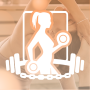 icon Female Fitness