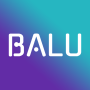 icon group.balu.app