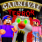 icon Escape The Carnival of Terror Obby Tips 1.0