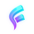 icon FunFont 1.0.2