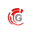 icon Greydot Mobile 6.40