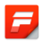 icon Freeder 2.16.7.1 - Trincomalee Edition
