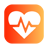 icon Guide For Huawei Health 1
