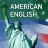 icon American English 2.68