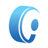 icon mureung.obdproject 2.22.61