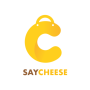 icon SayCheese