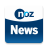 icon NOZ News 4.1.4