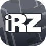 icon My iRZ Online