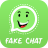 icon fake chat conversation for whatzup 1.0.2