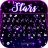 icon Shiny Stars 1.0