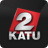 icon KATU News Mobile 5.13.0