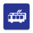 icon com.igorkondrashuk.bustimetablehelper 4.0.1
