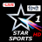 icon Live STAR SPORTS 1.0