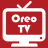 icon Oreo TV Guide 4 76